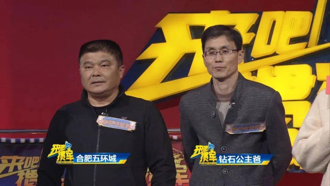 揭秘王中王資料與一肖中特，深度解析與探索，深度解析與探索，王中王資料與一肖中特揭秘