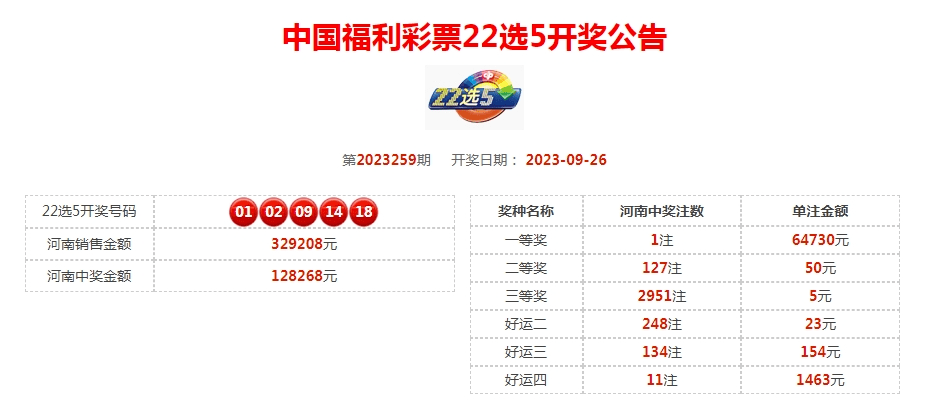 奧門樂彩中心，探索彩票文化的魅力之地，奧門樂彩中心，彩票文化魅力探索之旅