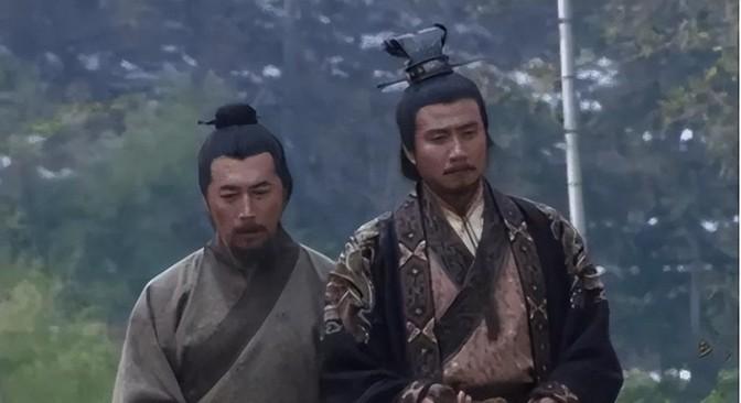 揭秘劉伯溫四肖期期準一，神秘預測背后的真相，劉伯溫四肖期期預測揭秘，神秘背后的真相探索