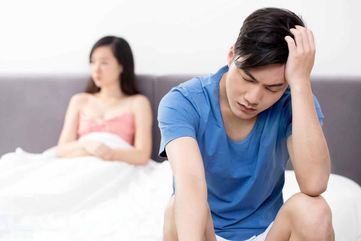 同房干澀沒水怎么調(diào)理——女性健康小課堂，女性健康課堂，如何應(yīng)對同房干澀問題？