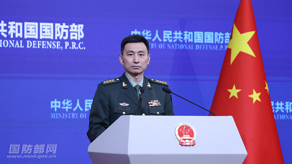 今日軍事新聞中國，全面解讀最新軍事動態(tài)與發(fā)展趨勢，今日軍事新聞解析，中國最新軍事動態(tài)與未來發(fā)展趨勢展望
