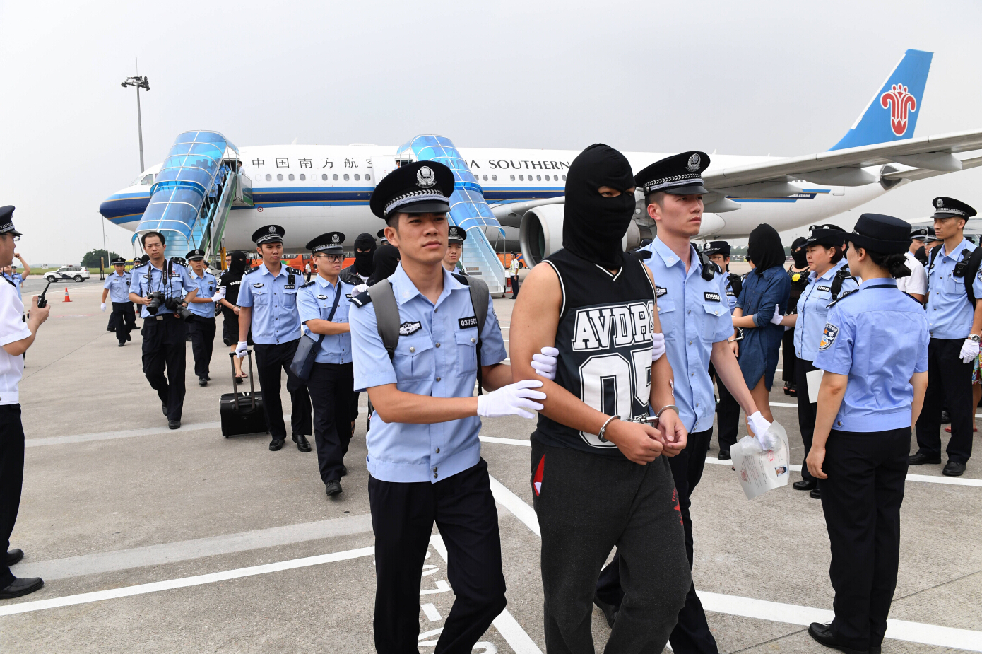 臺灣回歸
