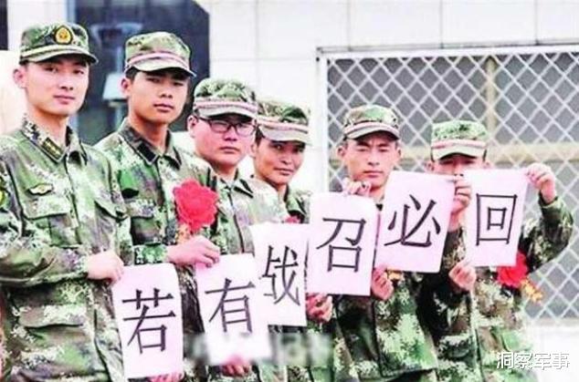 深度解析與解讀