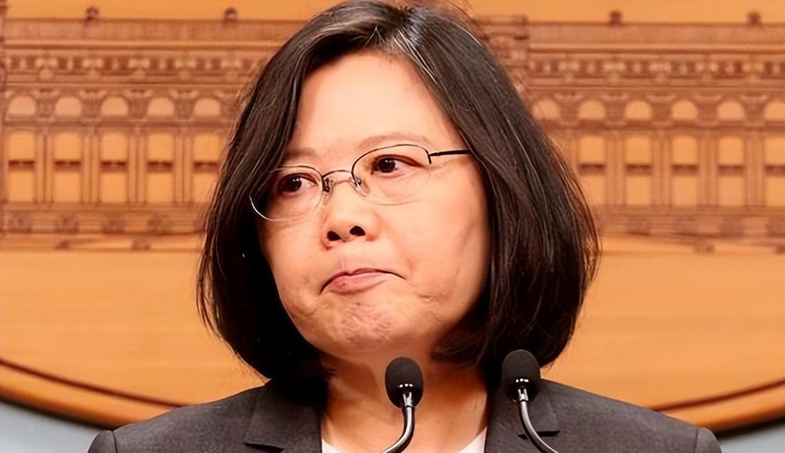 兩岸關系