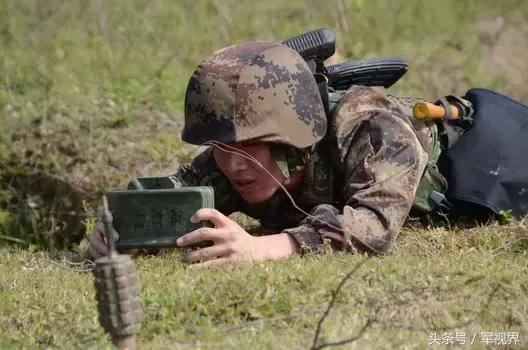 陸軍中的輕松兵種，探尋最舒適的軍事職業(yè)之路，陸軍中的輕松兵種，探尋最舒適的軍事職業(yè)之路探索