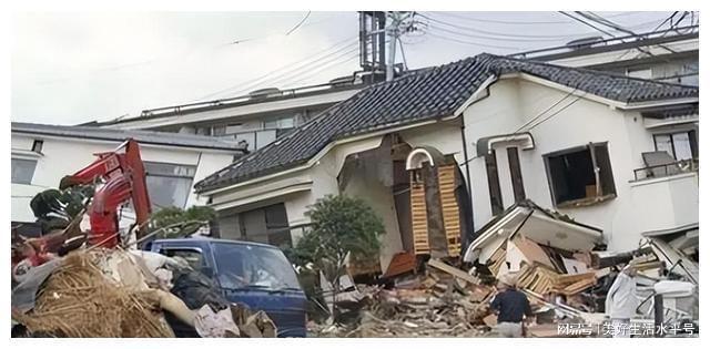 剛剛地震發(fā)生地點及影響分析，最新地震發(fā)生地點及其影響分析
