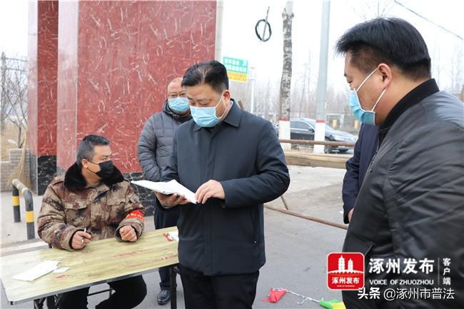 最近的新聞消息概覽，全球熱點(diǎn)事件一網(wǎng)打盡，全球熱點(diǎn)事件概覽，新聞速遞一網(wǎng)打盡