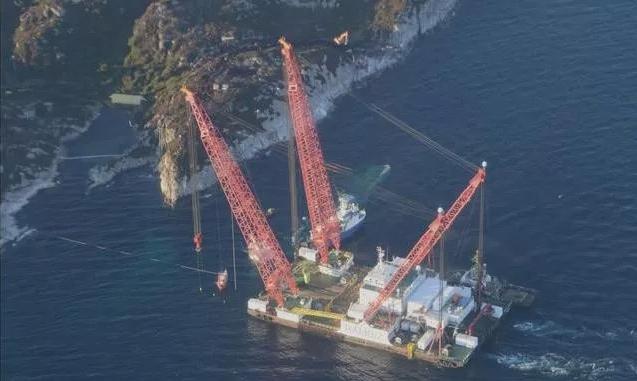 江蘇城市命名的軍艦，傳承與榮耀的象征，江蘇城市命名軍艦，傳承榮耀的象征