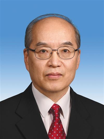 中華軍事網FL，深度解析與SEO優(yōu)化策略，中華軍事網FL的深度解析與SEO優(yōu)化策略探討
