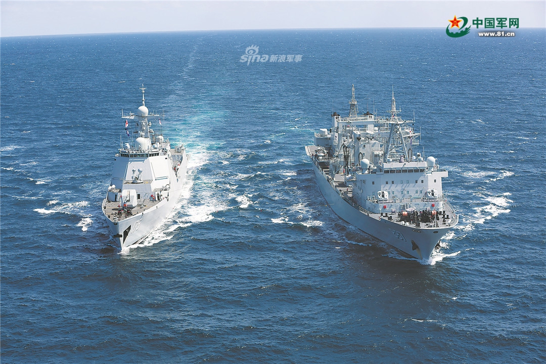 近日軍事大看點(diǎn)，全球軍事動(dòng)態(tài)深度解析，全球軍事動(dòng)態(tài)深度解析，近日軍事大看點(diǎn)