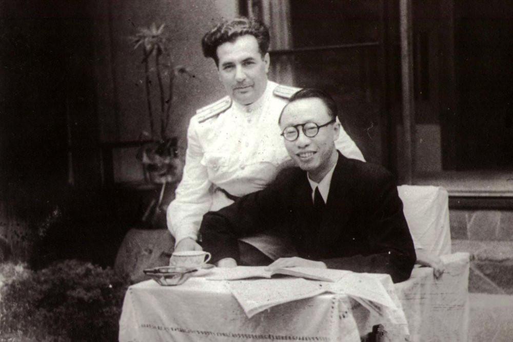 最新國內(nèi)軍事新聞頭條，聚焦國防現(xiàn)代化與軍事變革，國防現(xiàn)代化與軍事變革，最新國內(nèi)軍事新聞頭條聚焦點