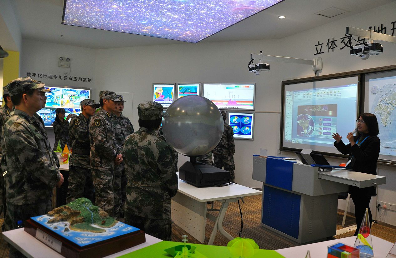 軍事講解視頻，深度解析軍事知識(shí)，助力國(guó)防教育普及，深度解析軍事知識(shí)，助力國(guó)防教育普及，軍事講解視頻專題分享
