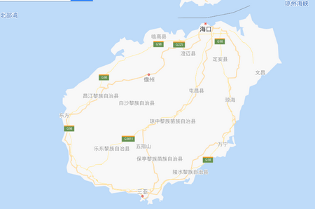 財經 第210頁