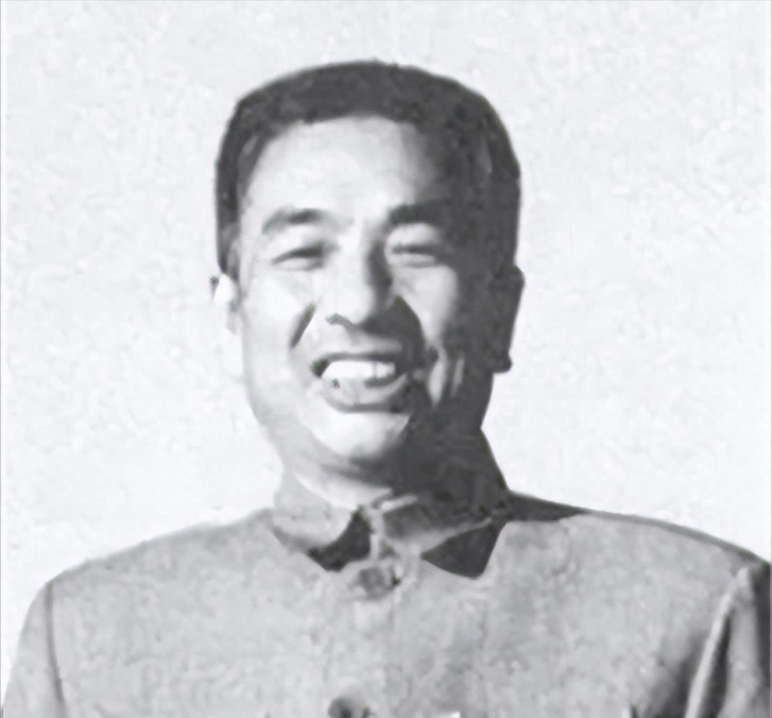 概覽/概述