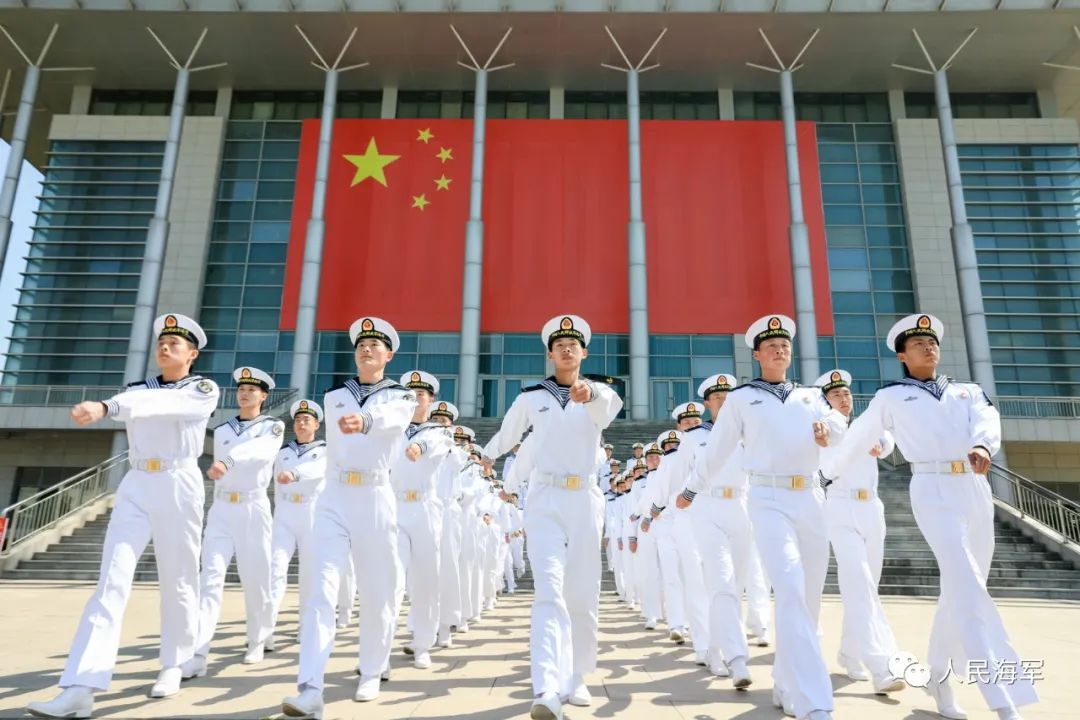 歷史背景