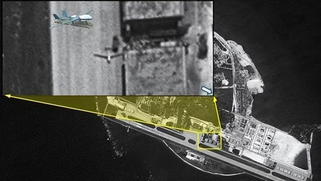 殲-16與F-16，兩款戰(zhàn)斗機(jī)的深度對(duì)比，殲-16與F-16戰(zhàn)斗機(jī)深度對(duì)比解析