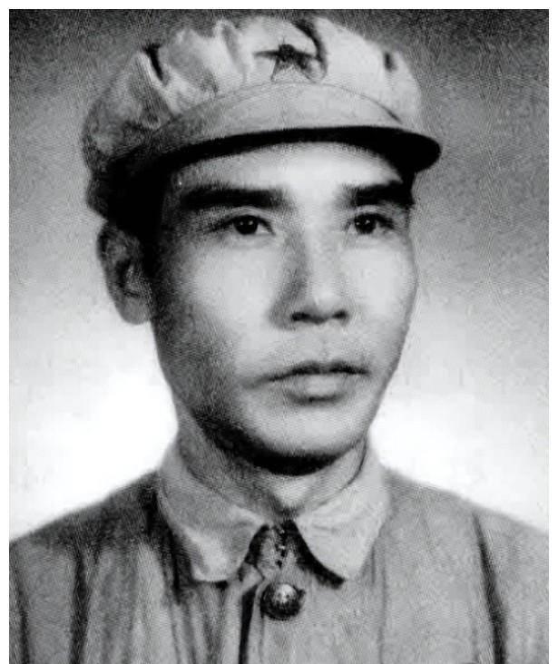 國防科技大學(xué)真實待遇深度解析，國防科技大學(xué)真實待遇深度剖析