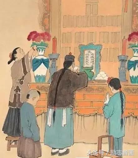 七月英文縮寫(xiě)的SEO文章，七月英文縮寫(xiě)與SEO優(yōu)化策略探討