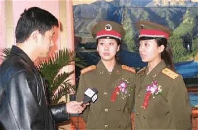 重溫歷史瞬間，1999年閱兵儀式視頻回顧，重溫歷史瞬間，回顧1999年閱兵儀式視頻
