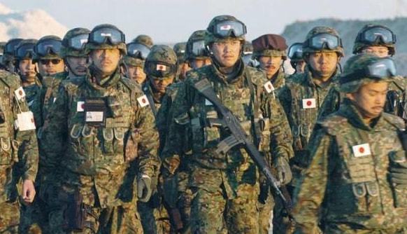 世界軍事排行榜2024最新，全球軍事力量概覽，全球軍事力量最新排行榜2024，世界軍事力量概覽