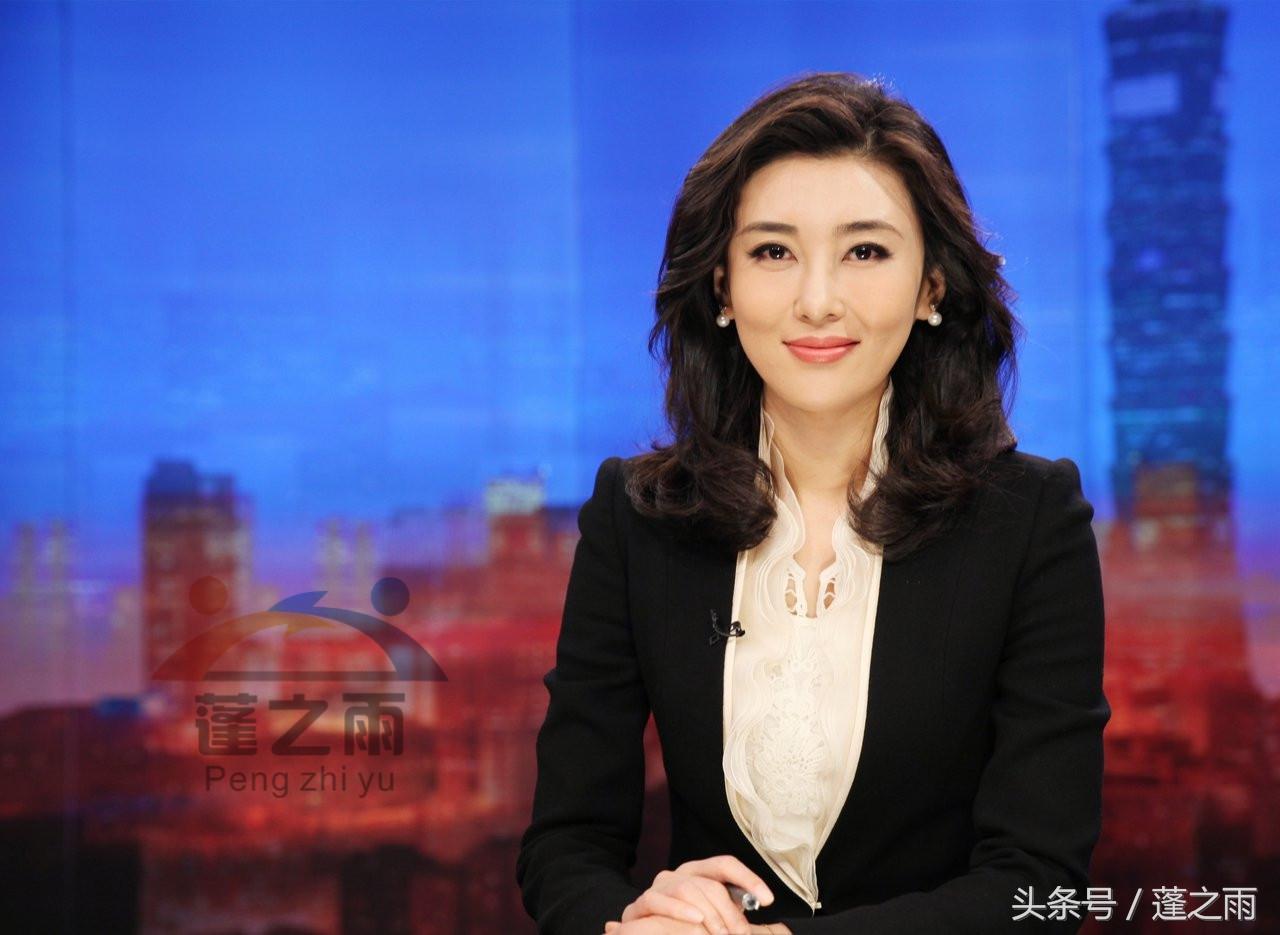 海峽兩岸最新新聞