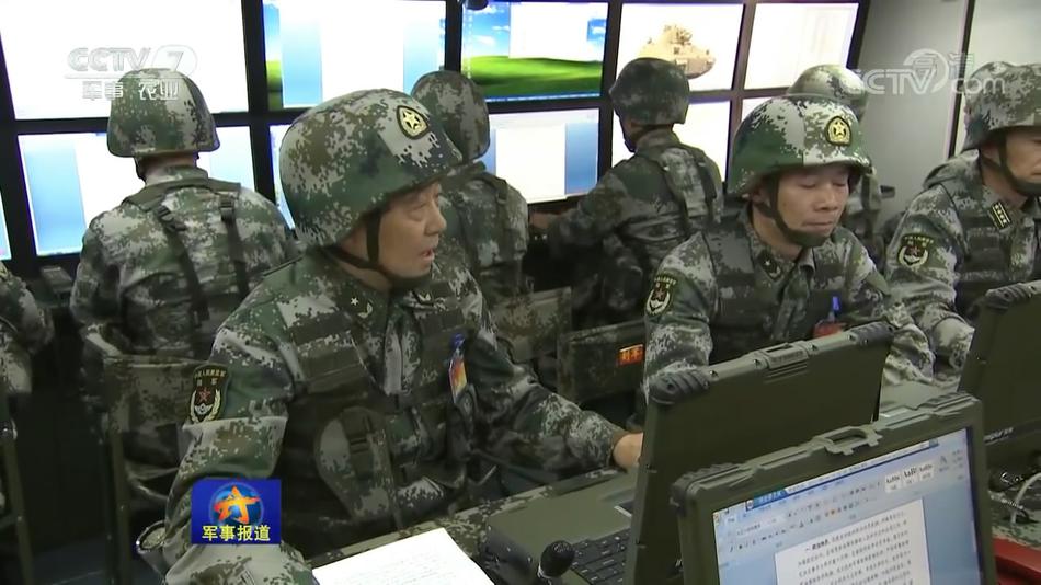 央視軍事欄目，深度解析與SEO優(yōu)化策略，央視軍事欄目的深度解析與SEO優(yōu)化策略探討
