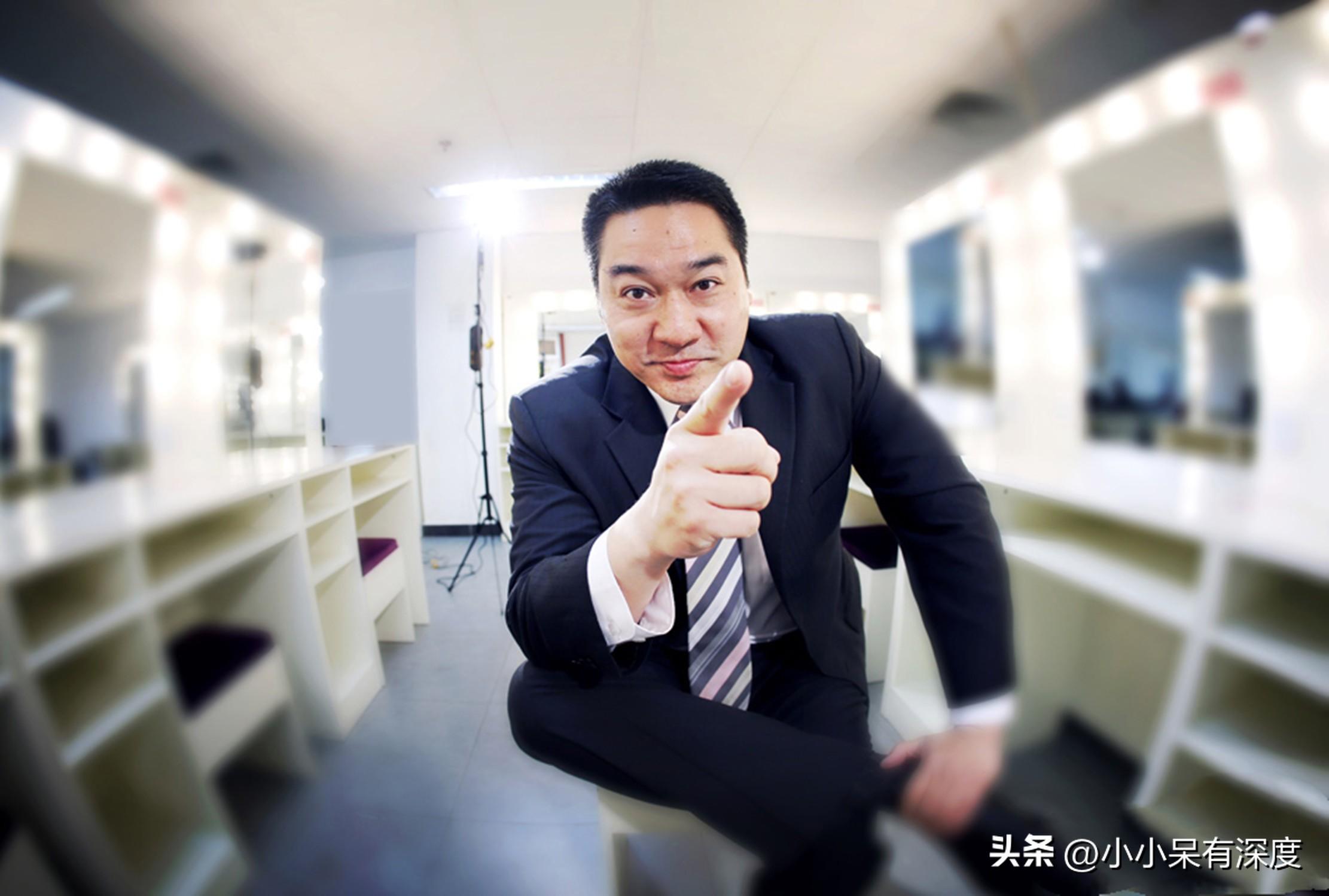 軍情觀察室鳳凰視頻免費觀看，深度分析與獨特視角，軍情觀察室深度分析與獨特視角，鳳凰視頻免費觀看專區(qū)