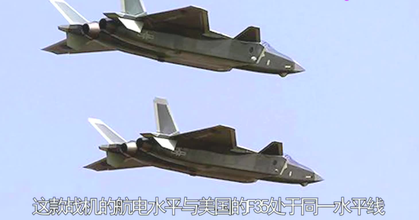 殲-20遭遇F-35尾追，探討空中對(duì)決背后的技術(shù)挑戰(zhàn)與戰(zhàn)略考量，殲-20與F-35空中對(duì)決，技術(shù)挑戰(zhàn)與戰(zhàn)略考量探討