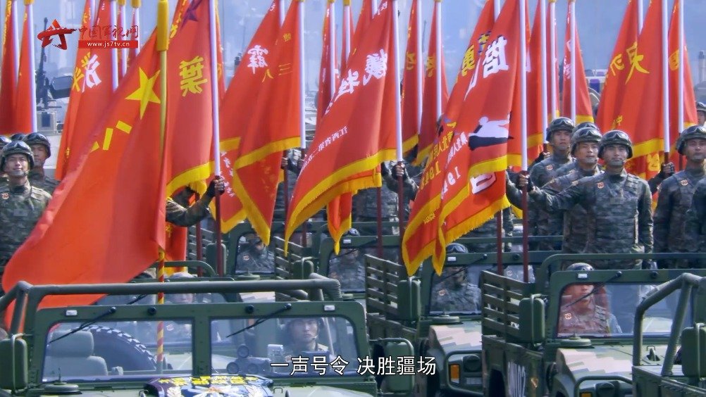 閱兵訓(xùn)練紀(jì)錄片，展現(xiàn)榮耀與力量，閱兵訓(xùn)練紀(jì)錄片，榮耀與力量的展現(xiàn)