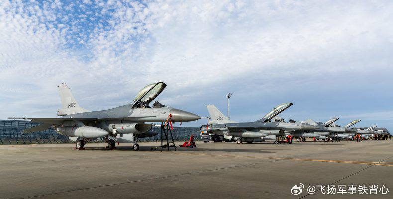 飛揚(yáng)軍事現(xiàn)狀解析，究竟發(fā)生了什么？，飛揚(yáng)軍事現(xiàn)狀深度解析，內(nèi)部究竟發(fā)生了什么？