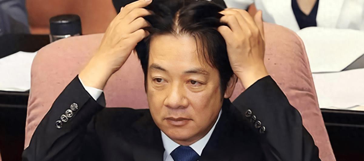 臺灣海峽中間有公海嗎？——解析海峽水域及其國際法規(guī)，臺灣海峽水域解析，公海位置及國際法規(guī)探討