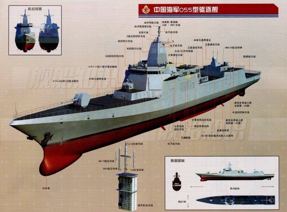 關于天津地區(qū)工程造價的探討——以天津濱海新區(qū)055造價為例，天津濱海新區(qū)工程造價探討，以案例解析工程造價實踐