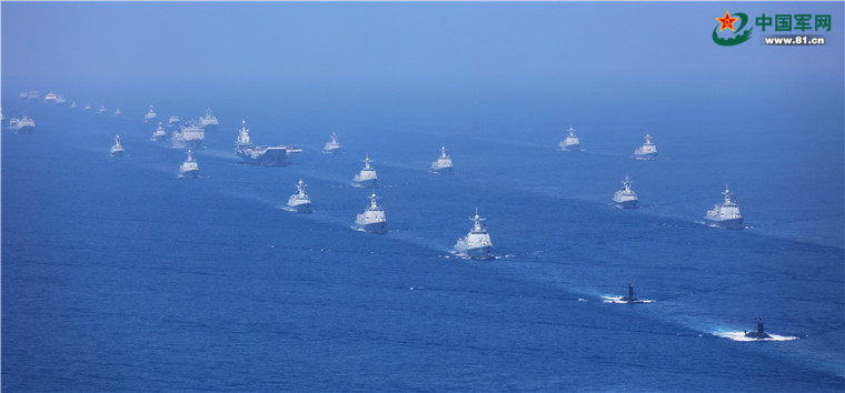 國(guó)際新聞軍事報(bào)道，全球軍事動(dòng)態(tài)深度解析，全球軍事動(dòng)態(tài)深度解析與報(bào)道