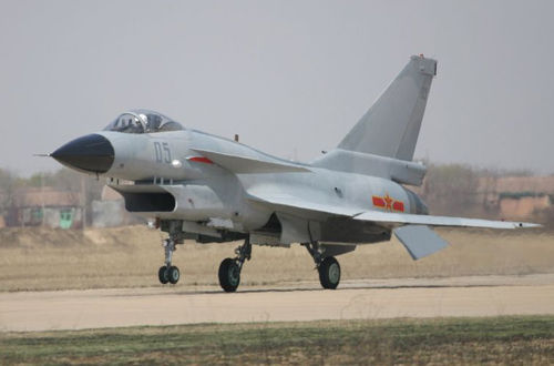 殲-10戰(zhàn)斗機(jī)，揭秘其制造背后的公司傳奇，揭秘殲-10戰(zhàn)斗機(jī)背后的傳奇制造公司