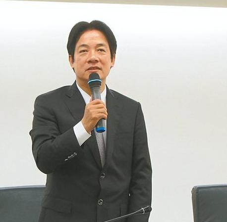 共謀發(fā)展