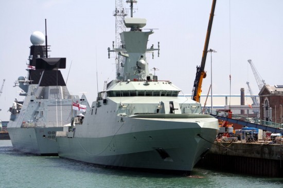 中國輕型護(hù)衛(wèi)艦，技術(shù)革新與海軍力量的重要一環(huán)，中國輕型護(hù)衛(wèi)艦，技術(shù)革新與海軍力量發(fā)展的關(guān)鍵一環(huán)