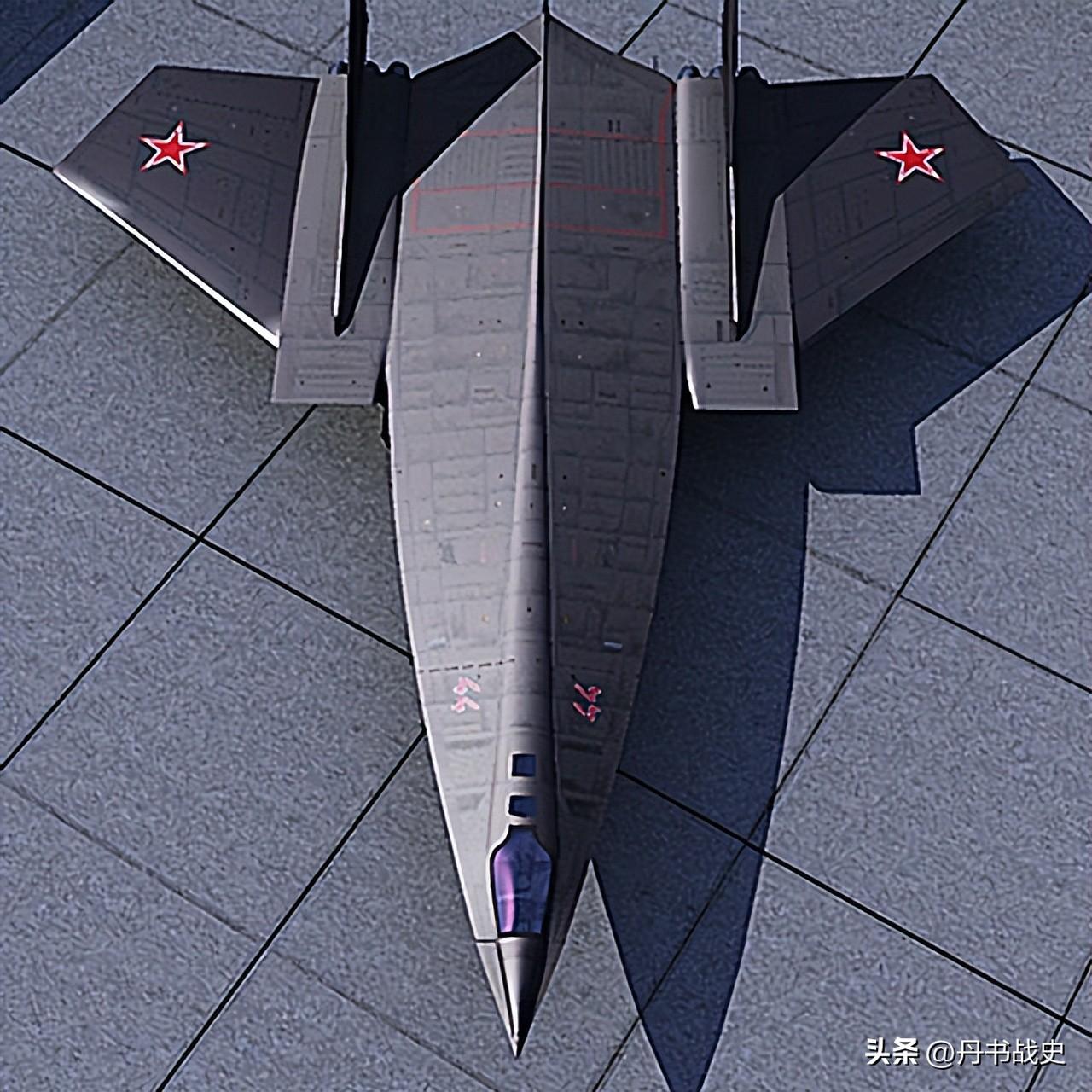 戰(zhàn)略轟炸機