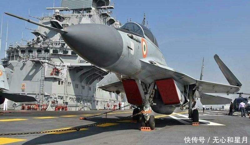 印度軍事實(shí)力的深度解析，強(qiáng)大與否的探討，印度軍事實(shí)力的深度探討，實(shí)力究竟如何？