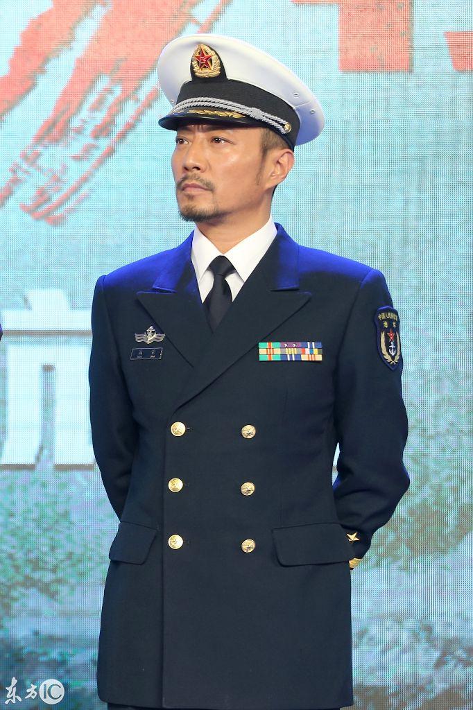 中國海軍所有艦艇概覽，中國海軍艦艇概覽，全面展示海軍實(shí)力