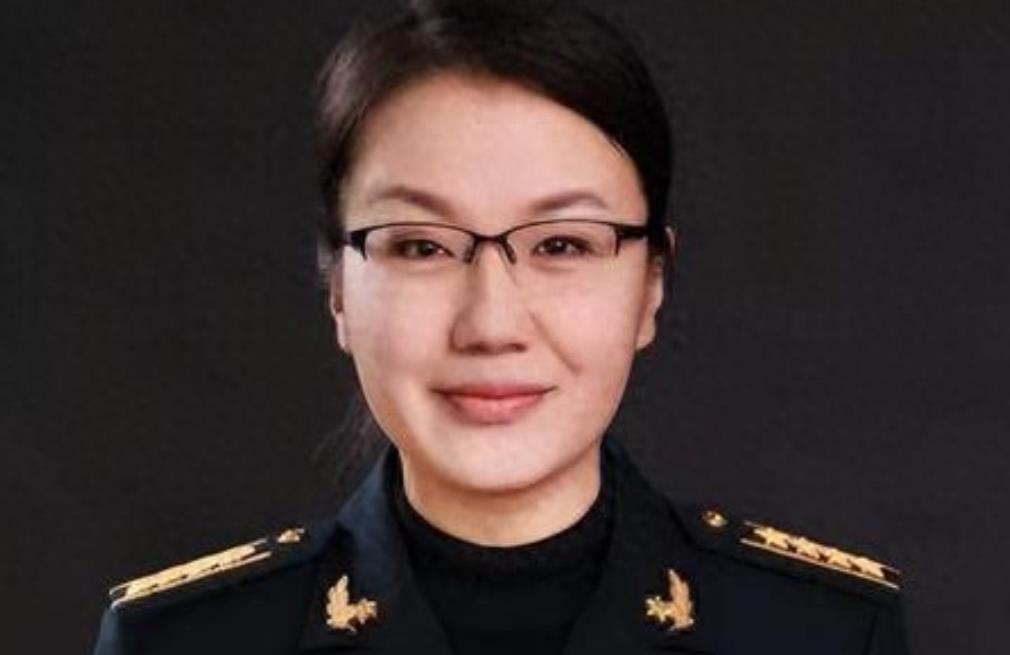 軍事新聞概覽，全球軍事動(dòng)態(tài)與深度解析，全球軍事動(dòng)態(tài)深度解析與新聞概覽