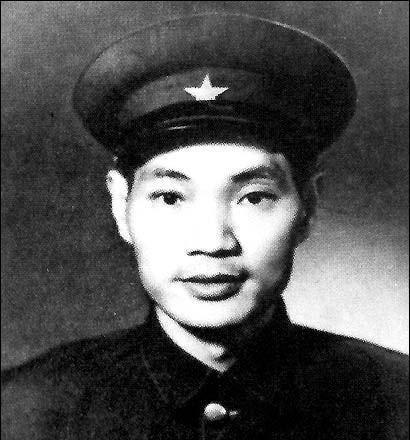 沈陽軍區(qū)司令部，歷史沿革與重要性解析，沈陽軍區(qū)司令部，歷史沿革及重要性探究