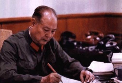 揭秘，中國(guó)人民解放軍陸軍第41集團(tuán)軍軍部所在地，中國(guó)人民解放軍陸軍第41集團(tuán)軍軍部所在地揭秘