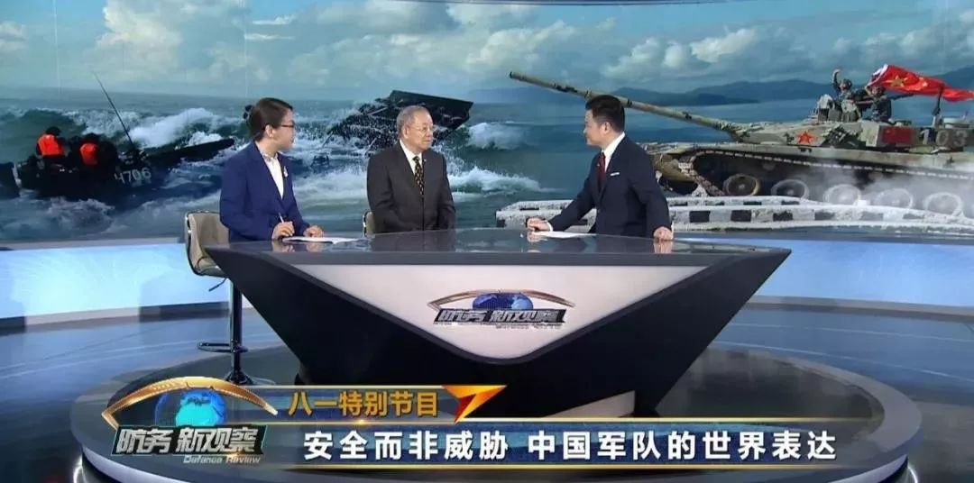 軍事最前線新聞，全球軍事動態(tài)深度解析，全球軍事動態(tài)深度解析，軍事最前線新聞速遞