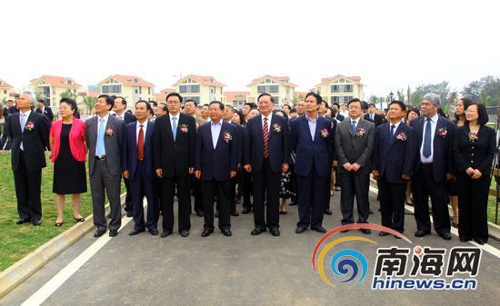中國南海研究院，探索與研究的先鋒陣地，中國南海研究院，探索與研究的先鋒前沿
