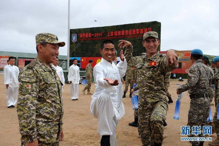 內(nèi)蒙古朱日和訓練基地，中國國防力量的搖籃，內(nèi)蒙古朱日和訓練基地，中國國防力量的培育搖籃