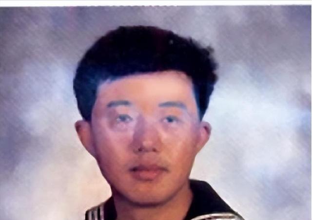 國產第四艘航母，中國海軍新時代的里程碑，國產第四艘航母，中國海軍新時代的里程碑標志