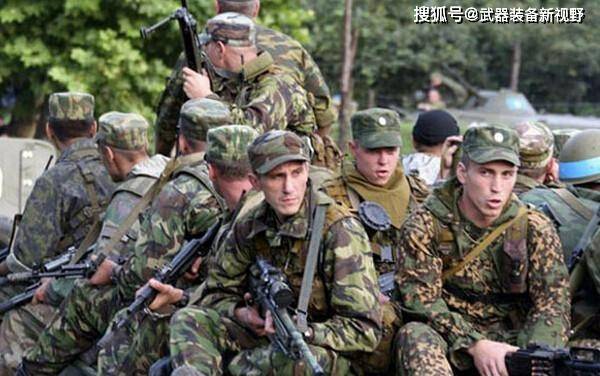 最想打三戰(zhàn)的國家，歷史背景、現(xiàn)實動因及未來展望，揭秘?zé)嶂匀龂鵂幇缘膰?，歷史背景、現(xiàn)實動因與未來展望