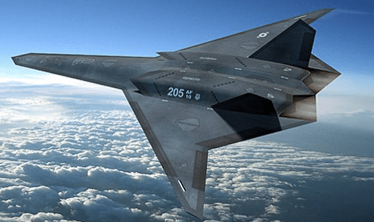 第六代戰(zhàn)機中國，創(chuàng)新與超越的航空時代，中國第六代戰(zhàn)機，創(chuàng)新超越，引領(lǐng)航空時代新篇章