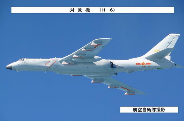 轟6家族，深入解析中國空軍戰(zhàn)略轟炸機的發(fā)展脈絡，中國空軍戰(zhàn)略轟炸機發(fā)展脈絡深度解析，轟6家族揭秘