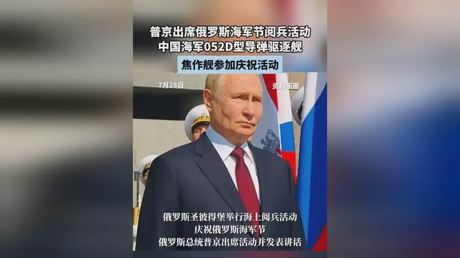 深遠(yuǎn)意義